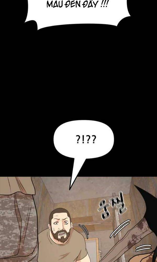 Bạn Trai Vệ Sĩ - Chapter 79 - Page 70