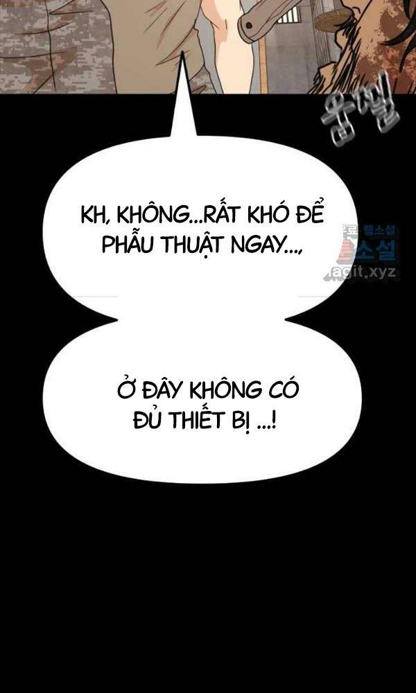 Bạn Trai Vệ Sĩ - Chapter 79 - Page 71