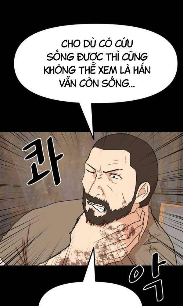 Bạn Trai Vệ Sĩ - Chapter 79 - Page 72