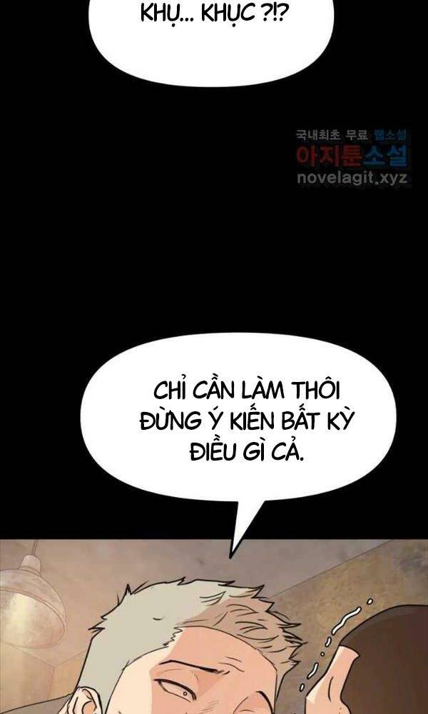 Bạn Trai Vệ Sĩ - Chapter 79 - Page 73