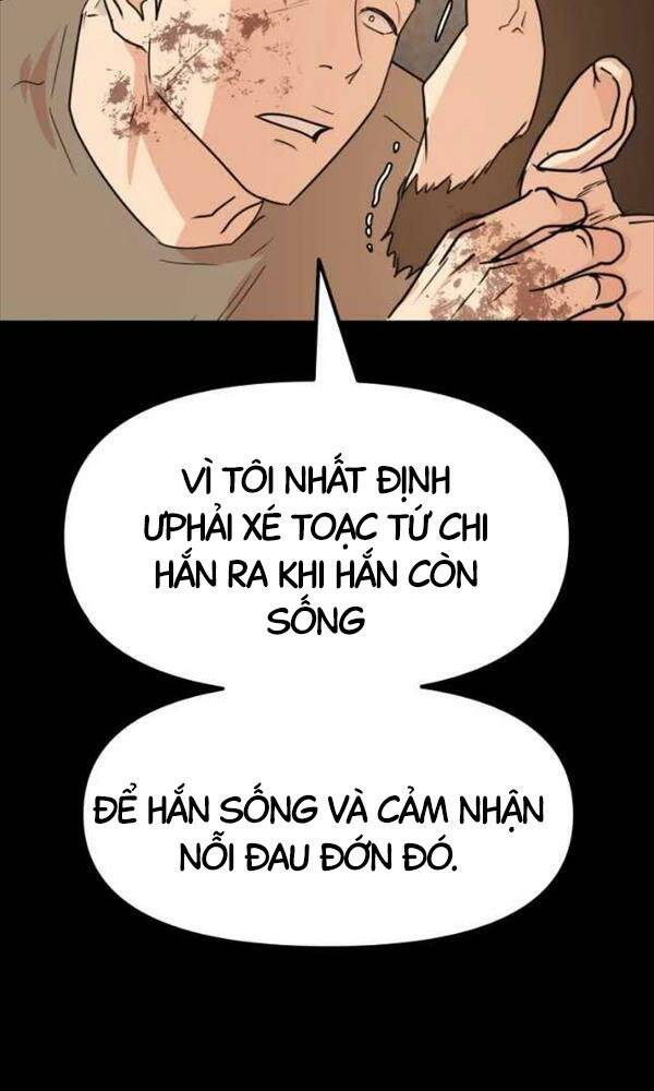 Bạn Trai Vệ Sĩ - Chapter 79 - Page 74