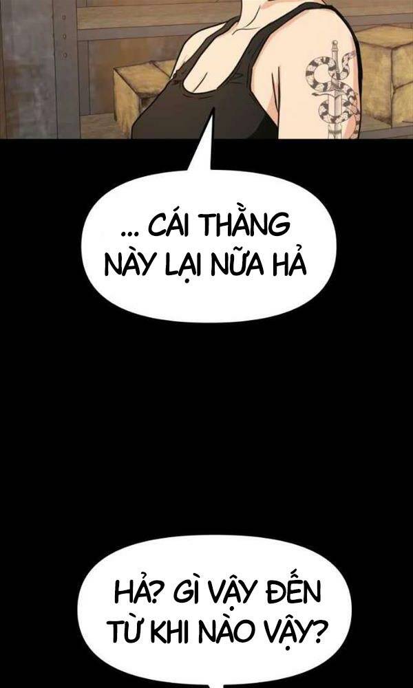 Bạn Trai Vệ Sĩ - Chapter 79 - Page 77