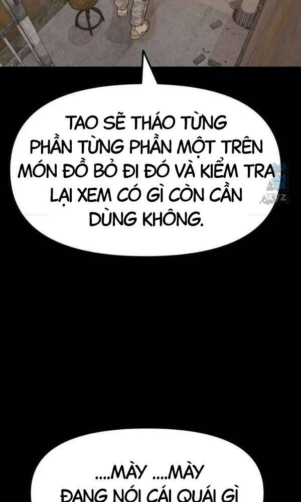 Bạn Trai Vệ Sĩ - Chapter 79 - Page 7