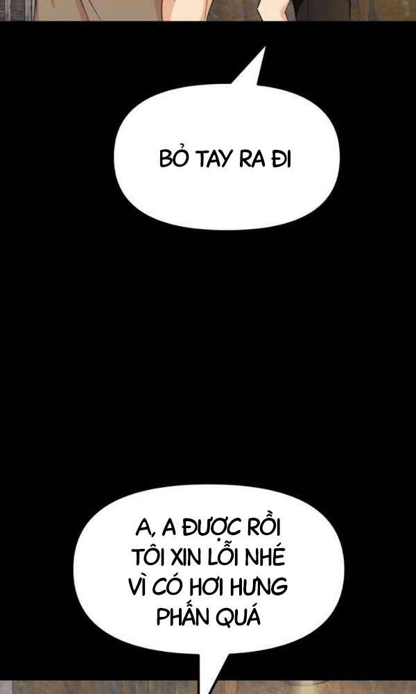 Bạn Trai Vệ Sĩ - Chapter 79 - Page 80