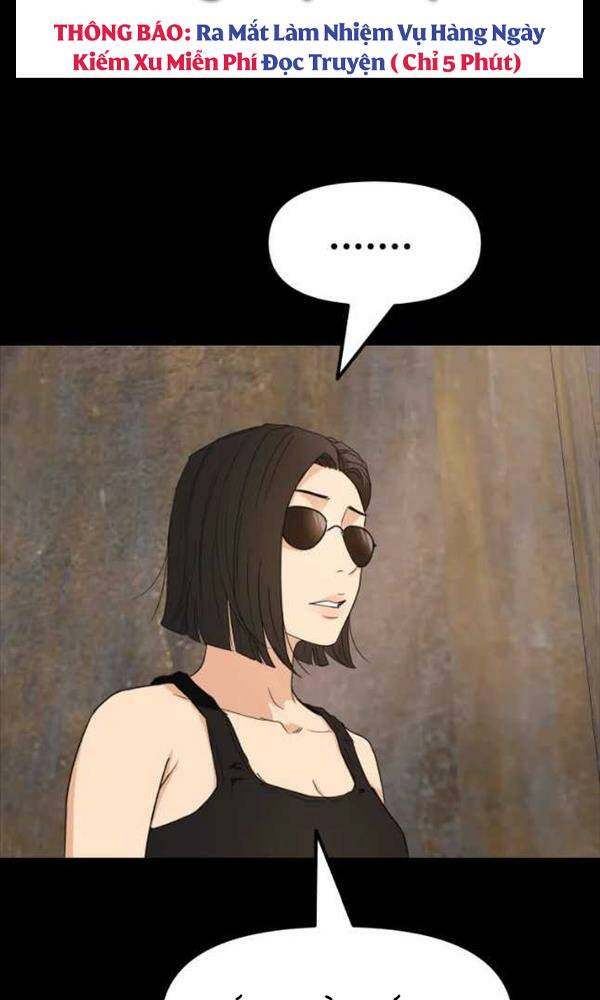 Bạn Trai Vệ Sĩ - Chapter 79 - Page 82