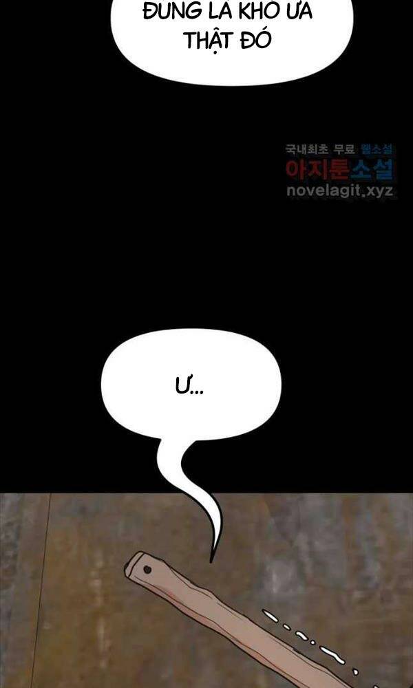 Bạn Trai Vệ Sĩ - Chapter 79 - Page 83