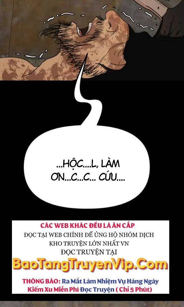 Bạn Trai Vệ Sĩ - Chapter 79 - Page 84