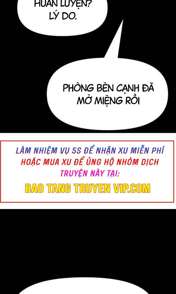 Bạn Trai Vệ Sĩ - Chapter 79 - Page 88