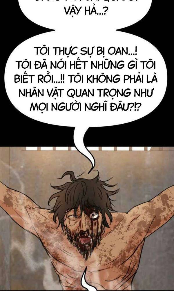 Bạn Trai Vệ Sĩ - Chapter 79 - Page 8