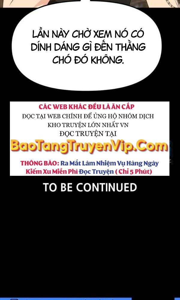 Bạn Trai Vệ Sĩ - Chapter 79 - Page 90