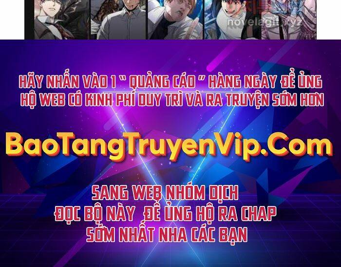 Bạn Trai Vệ Sĩ - Chapter 79 - Page 92