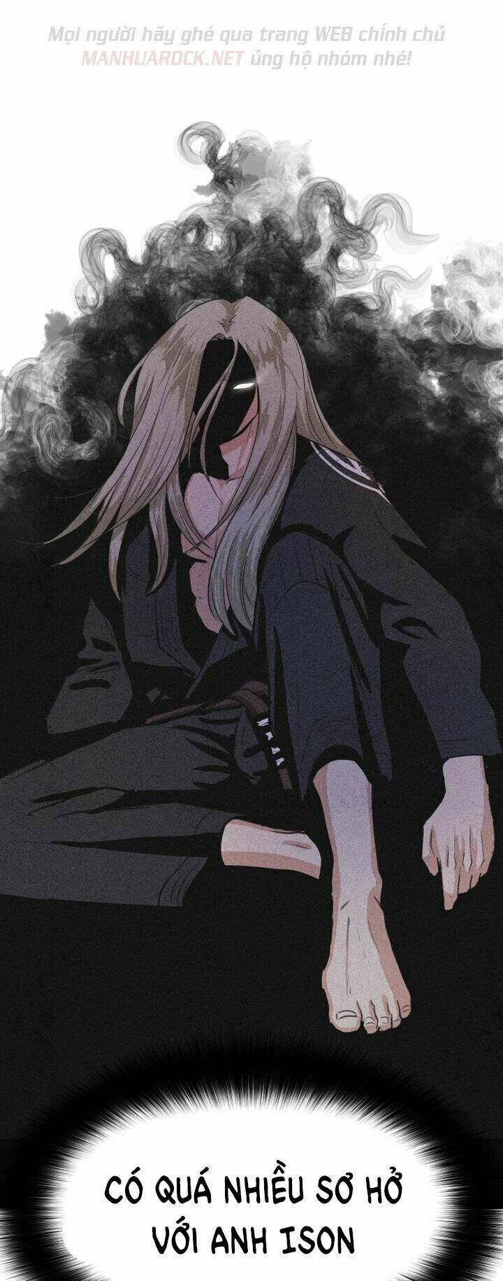 Bạn Trai Vệ Sĩ - Chapter 8 - Page 13