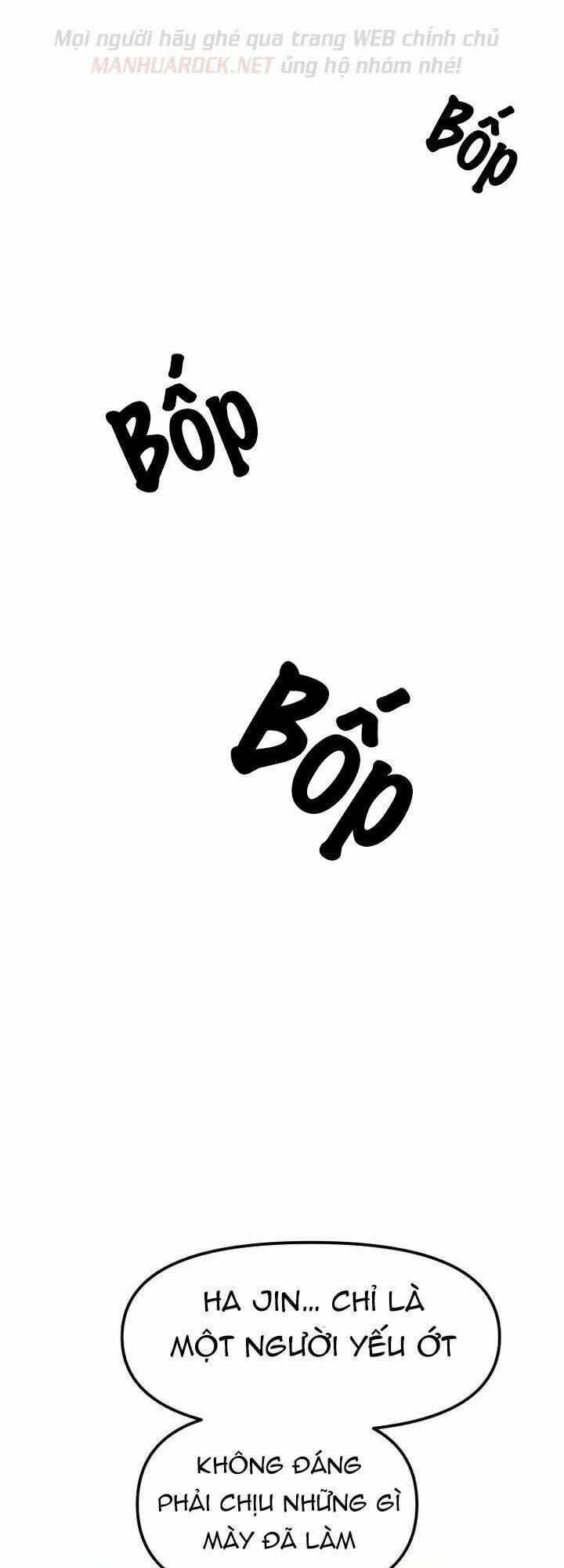 Bạn Trai Vệ Sĩ - Chapter 8 - Page 50