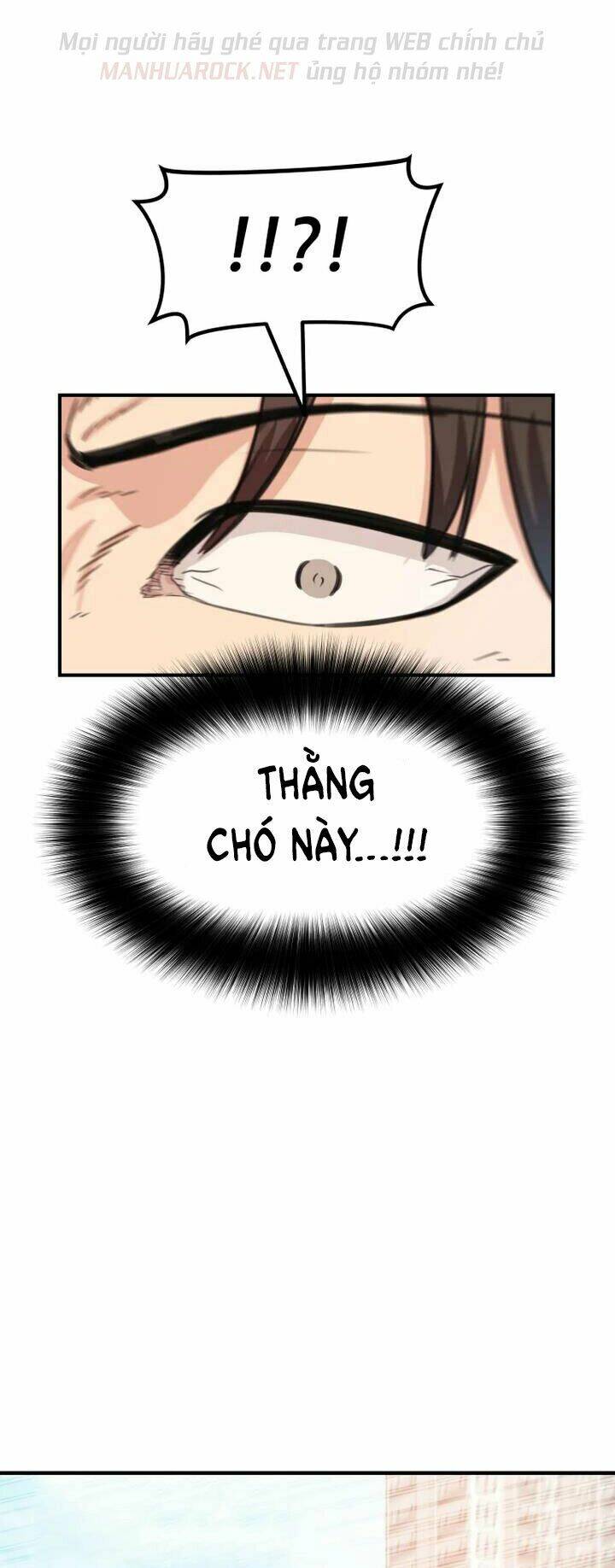 Bạn Trai Vệ Sĩ - Chapter 8 - Page 7