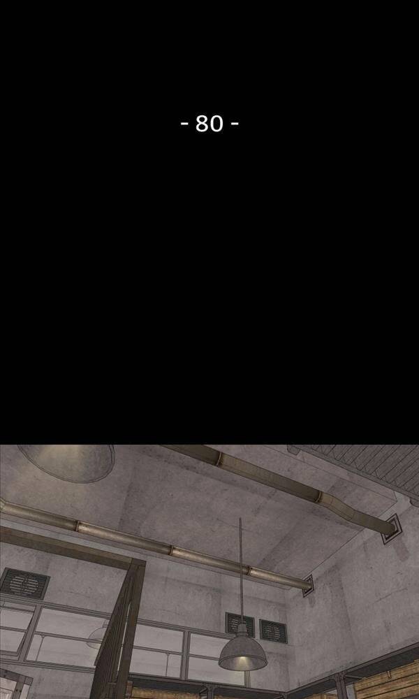 Bạn Trai Vệ Sĩ - Chapter 80 - Page 12