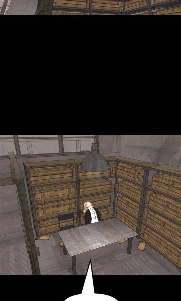 Bạn Trai Vệ Sĩ - Chapter 80 - Page 13