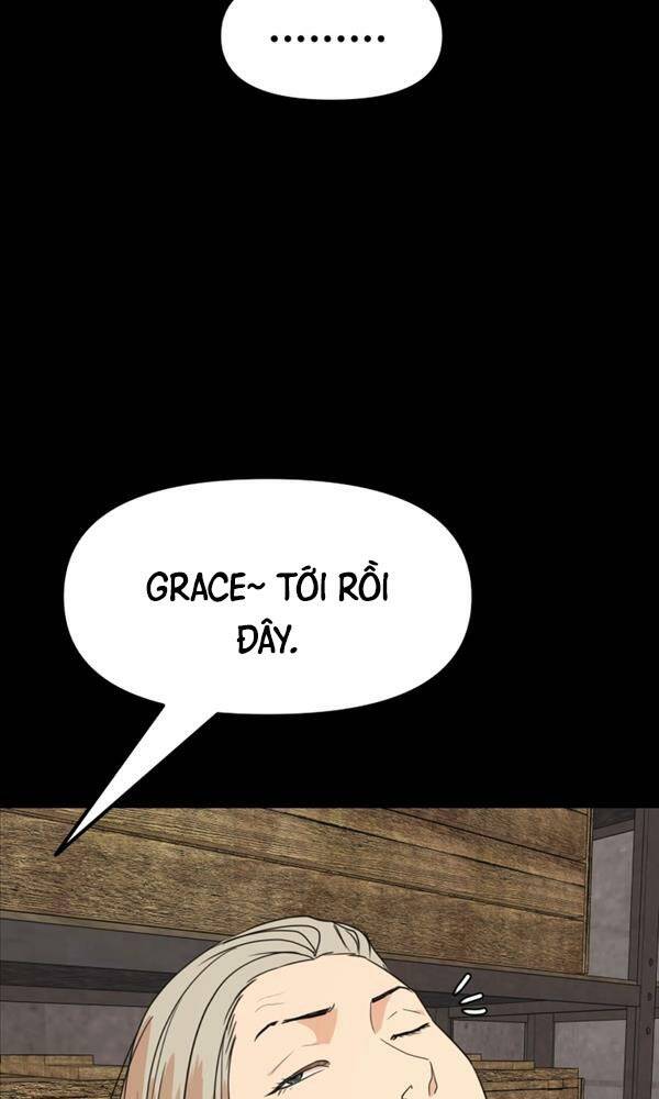 Bạn Trai Vệ Sĩ - Chapter 80 - Page 14