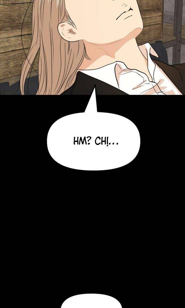 Bạn Trai Vệ Sĩ - Chapter 80 - Page 15