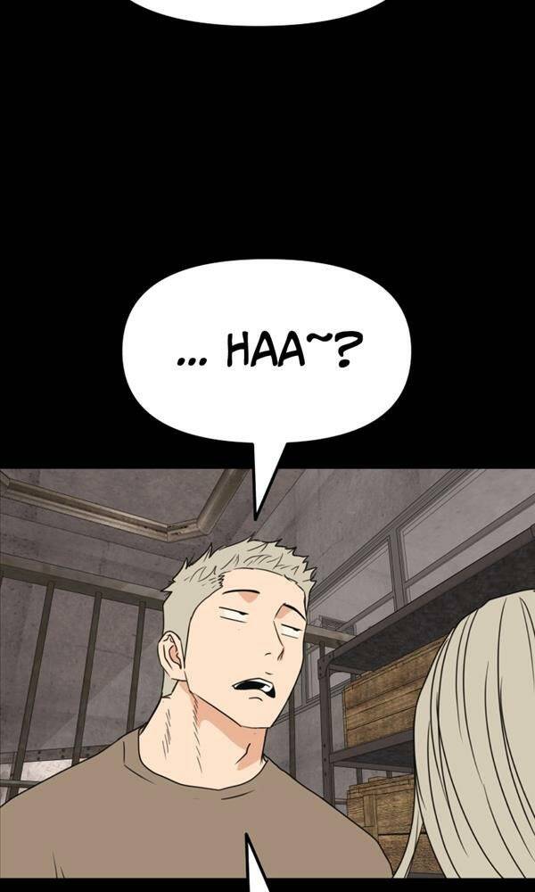 Bạn Trai Vệ Sĩ - Chapter 80 - Page 20