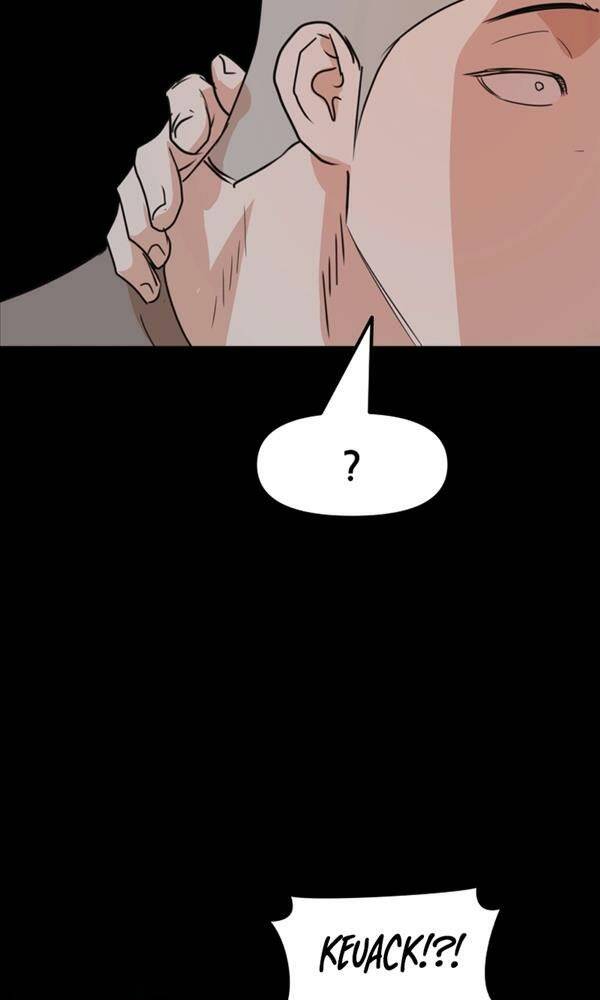 Bạn Trai Vệ Sĩ - Chapter 80 - Page 23