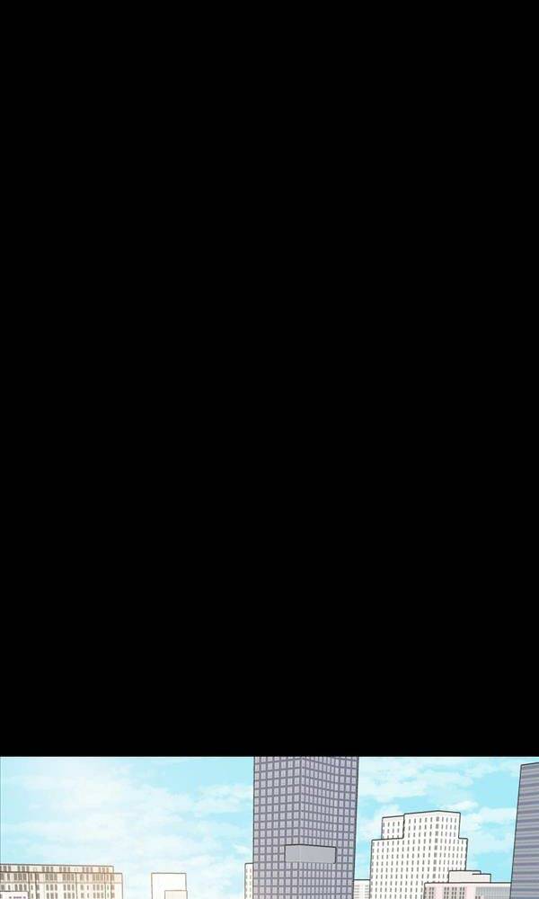 Bạn Trai Vệ Sĩ - Chapter 80 - Page 28