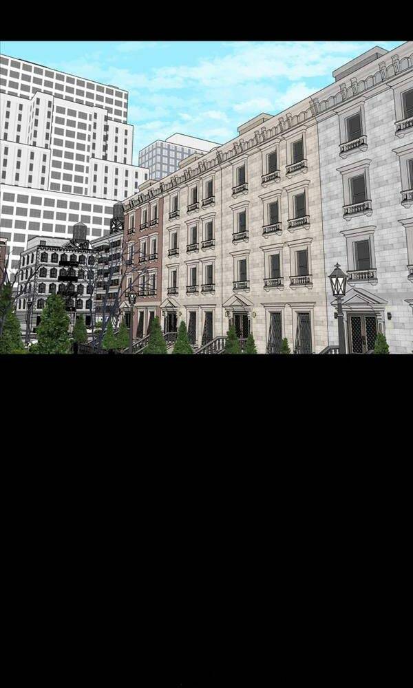 Bạn Trai Vệ Sĩ - Chapter 80 - Page 30