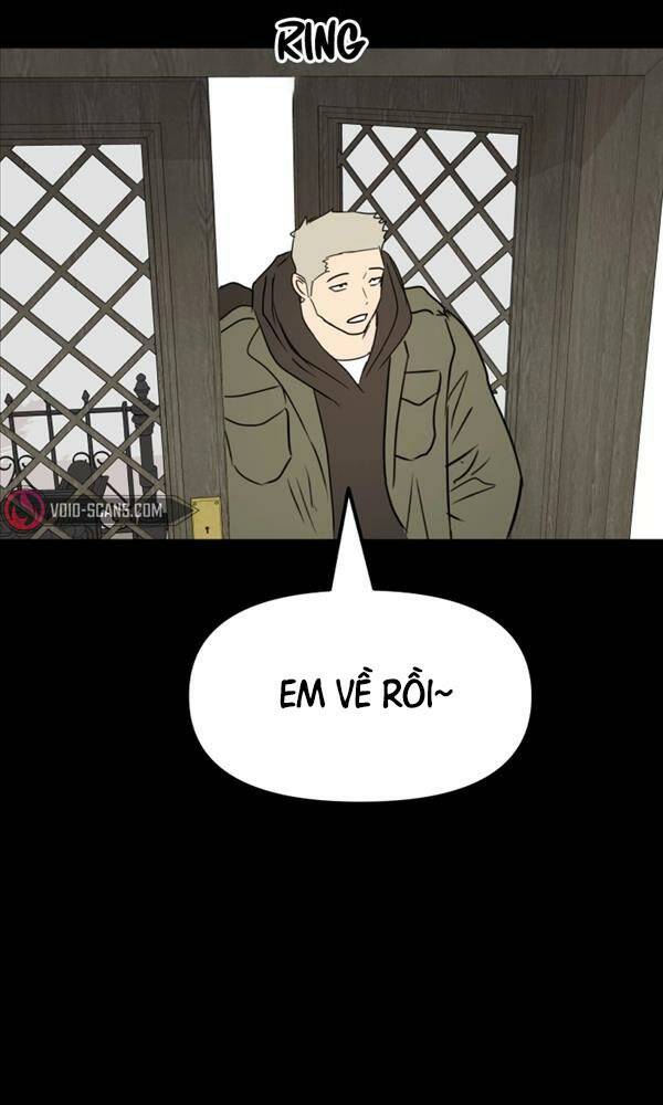 Bạn Trai Vệ Sĩ - Chapter 80 - Page 31