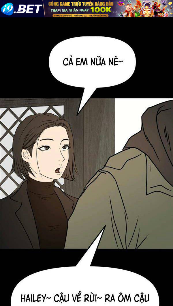 Bạn Trai Vệ Sĩ - Chapter 80 - Page 32