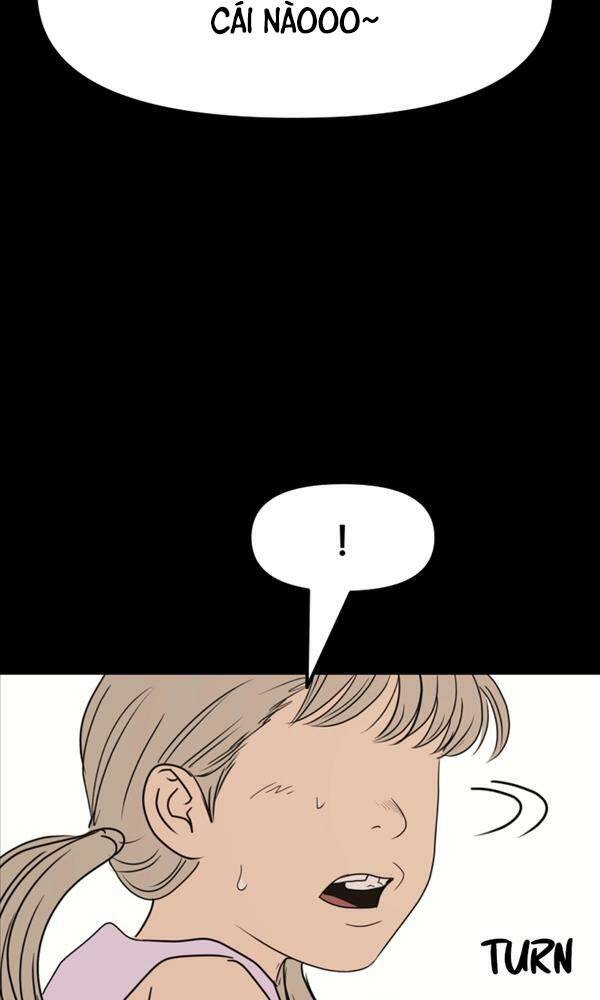 Bạn Trai Vệ Sĩ - Chapter 80 - Page 33