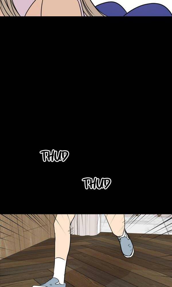 Bạn Trai Vệ Sĩ - Chapter 80 - Page 34