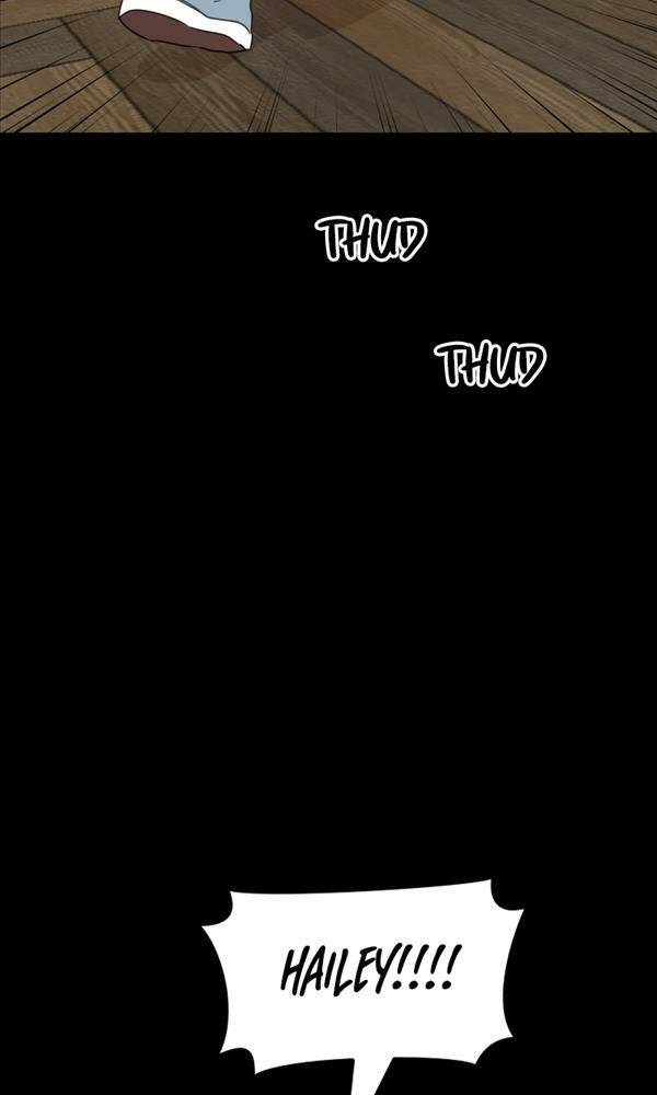 Bạn Trai Vệ Sĩ - Chapter 80 - Page 35