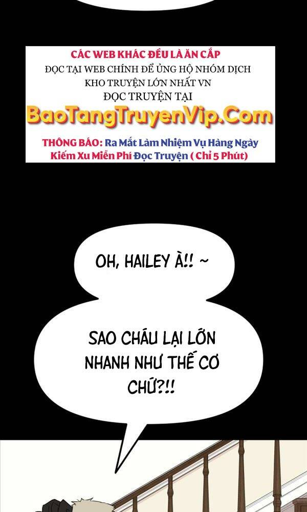 Bạn Trai Vệ Sĩ - Chapter 80 - Page 38