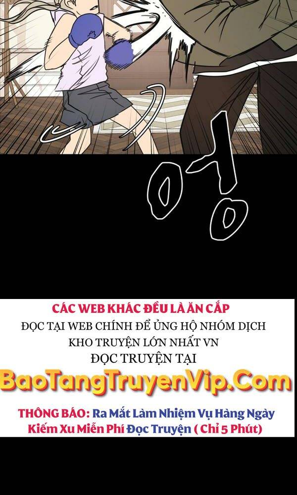 Bạn Trai Vệ Sĩ - Chapter 80 - Page 42