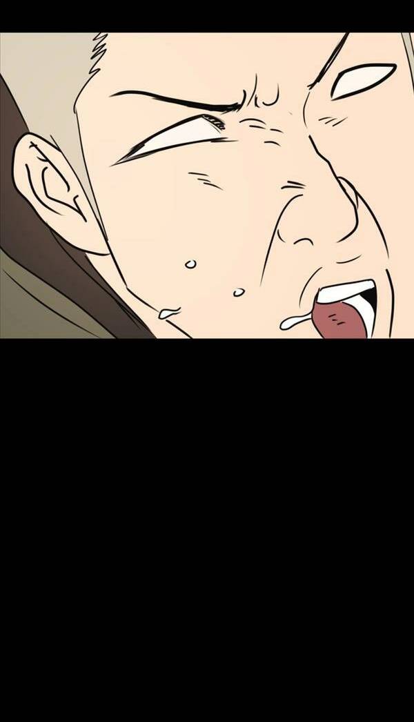 Bạn Trai Vệ Sĩ - Chapter 80 - Page 43