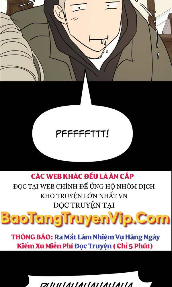 Bạn Trai Vệ Sĩ - Chapter 80 - Page 46
