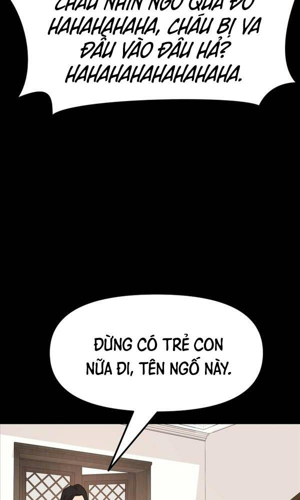 Bạn Trai Vệ Sĩ - Chapter 80 - Page 48