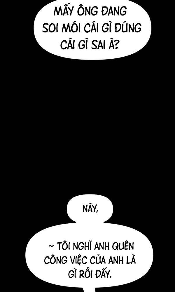 Bạn Trai Vệ Sĩ - Chapter 80 - Page 4