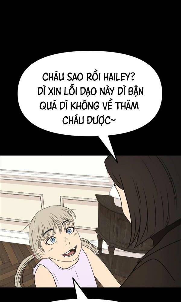 Bạn Trai Vệ Sĩ - Chapter 80 - Page 50