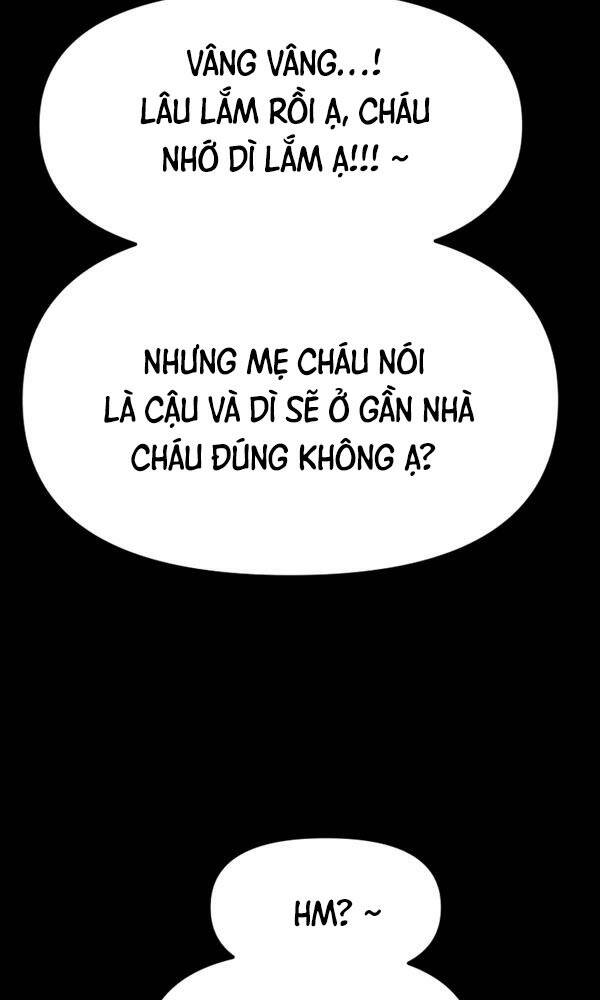 Bạn Trai Vệ Sĩ - Chapter 80 - Page 51