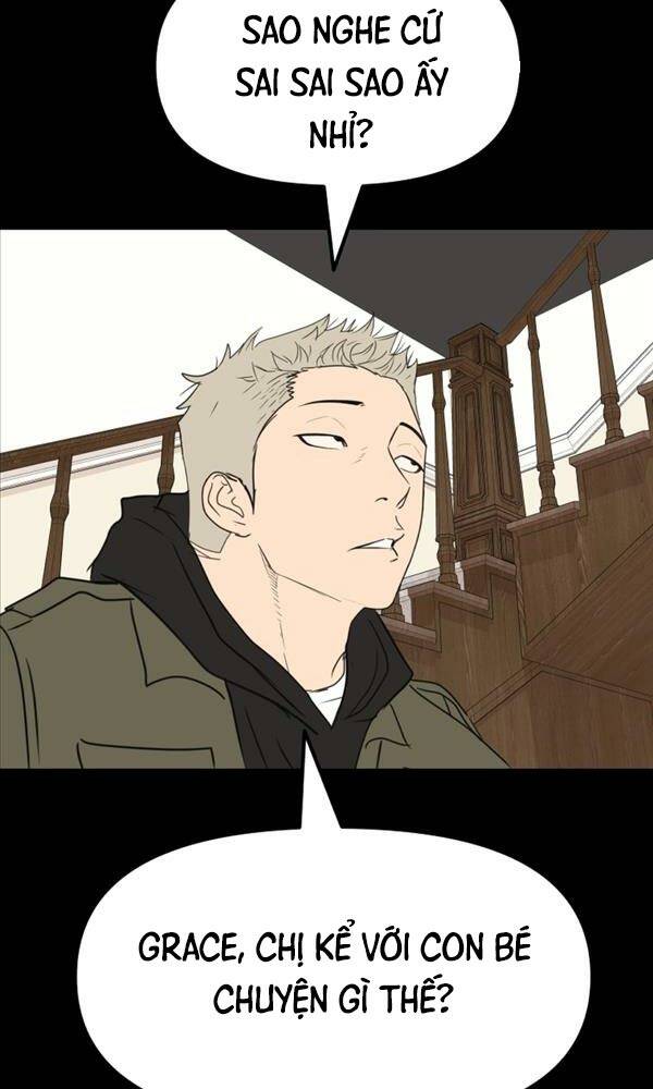 Bạn Trai Vệ Sĩ - Chapter 80 - Page 52
