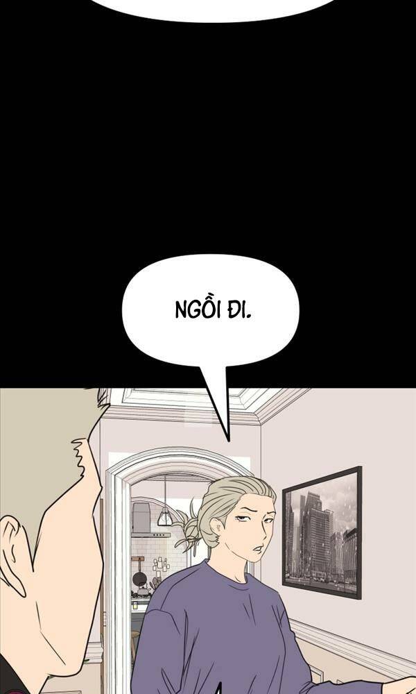 Bạn Trai Vệ Sĩ - Chapter 80 - Page 53