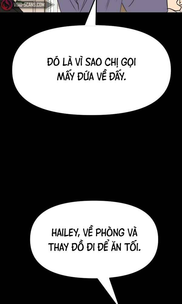 Bạn Trai Vệ Sĩ - Chapter 80 - Page 54