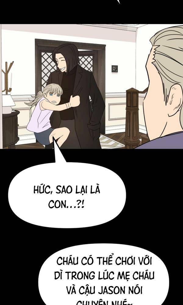 Bạn Trai Vệ Sĩ - Chapter 80 - Page 55