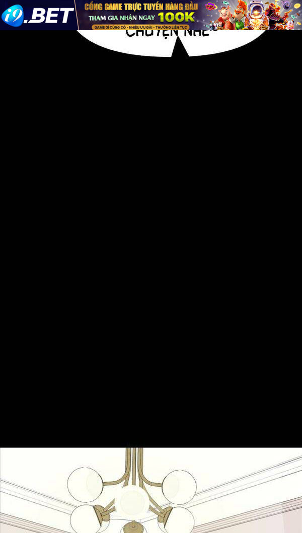 Bạn Trai Vệ Sĩ - Chapter 80 - Page 56