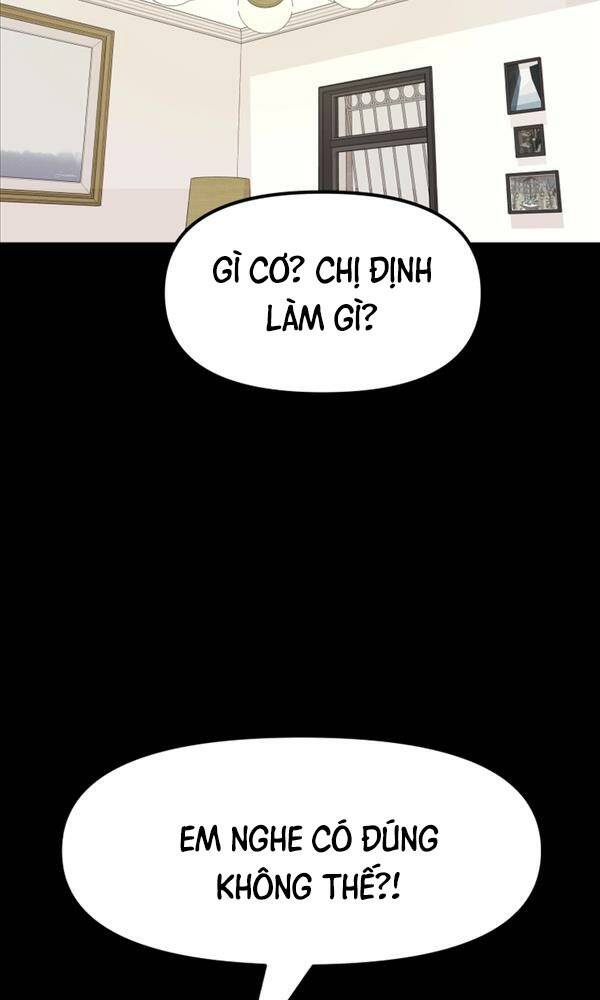 Bạn Trai Vệ Sĩ - Chapter 80 - Page 57
