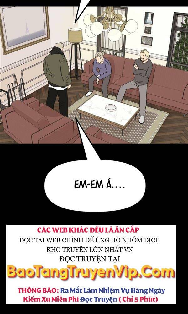 Bạn Trai Vệ Sĩ - Chapter 80 - Page 58