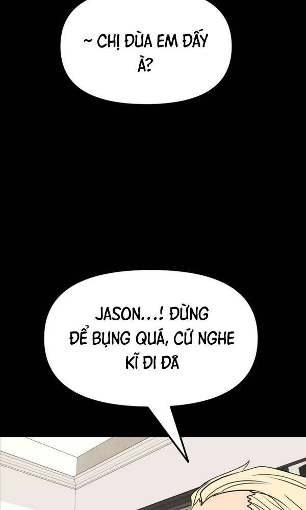 Bạn Trai Vệ Sĩ - Chapter 80 - Page 60