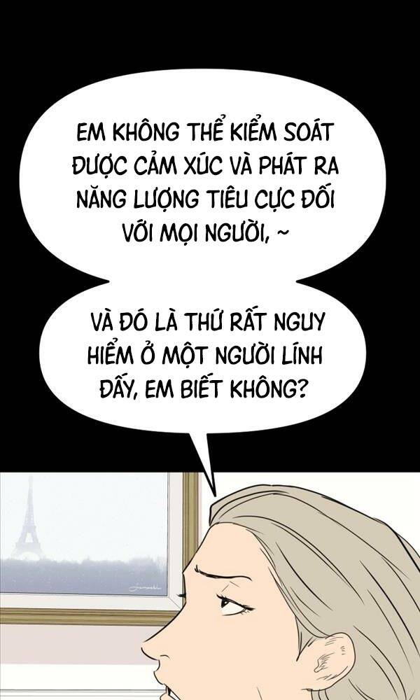 Bạn Trai Vệ Sĩ - Chapter 80 - Page 62