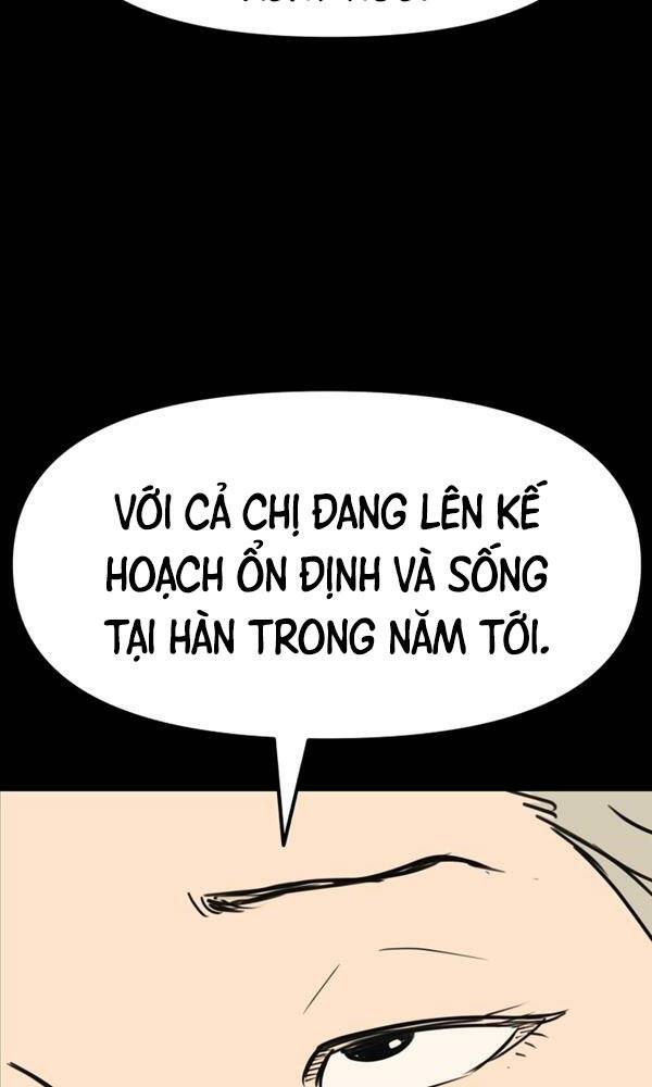 Bạn Trai Vệ Sĩ - Chapter 80 - Page 66