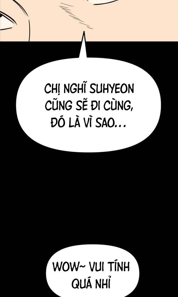 Bạn Trai Vệ Sĩ - Chapter 80 - Page 67